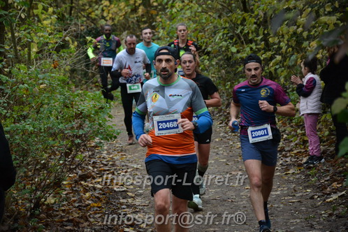 Les Foulees du Dragon 2025/FDRAGON_2025_07426.JPG